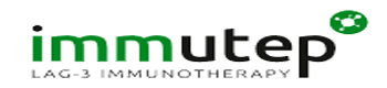 "Our objective is to harness and strengthen the power of the body’s own immune systems through therapeutic intervention for the benefit of patients’ health. This is how immunotherapy fights cancer and autoimmune disease." - immutep