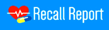 "Our team of researchers and dangerous drug and product experts are passionate about keeping you informed.  Recall Report was created to alert the public to the latest information on dangerous drugs and products. With hundreds of suspected or confirmed dangerous drugs and products on the market, the up-to-date information we provide on recalls, alerts, and side effects is vital to keeping your family safe." - About Us 
