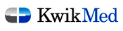 KwikMed only purchases medications through internationally respected pharmaceutical companies that have been licensed by the Food and Drug Administration.  KwikMed is fully HIPAA-compliant and promises absolute confidentiality and privacy.  Its list of 200,000-plus customers is NOT made available to anyone, including other companies.  