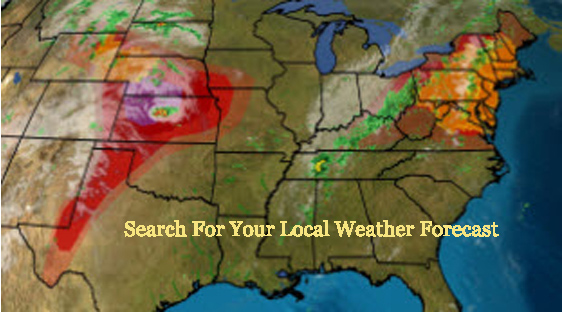 "Weather Underground has challenged the conventions around how weather information is shared with the public since 1993. We're immensely proud of the unique products that our community and meteorologists have created to improve people's access to meaningful weather data from around the globe. As the Internet's 1st weather service, we consider ourselves pioneers within our field and we're constantly seeking new data sets and the next technologies that will help us share more data with more people." - Weather Underground 