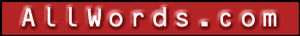 The AND Concise dictionary includes audio pronunciations of words and rich functionality for multilingual searching. Definitions and pronunciations are only in English, but you can search for and display the resulting words in German, French, Spanish, Dutch and Italian.  