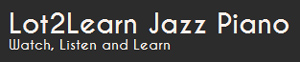 "To get started, go to the files page and pick a song you think you might want to learn and/or work on, watch the video, then download the files for that particular song. The Combo pack for each song is your best bet and will give you plenty of material to dig into." - Lot2Learn