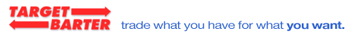 One of the oldest and largest privately-held barter organizations in the country. 