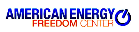 The U.S. Environmental Protection Agency is carrying out one of the biggest power grabs in American history. The agency has positioned itself to regulate fuel economy, set climate policy for the nation and amend the Clean Air Act–powers never delegated to it by Congress. It has done this by declaring greenhouse gas emissions a danger to public health and welfare, in a proceeding known as the “endangerment finding.”  