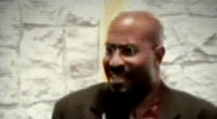 Glenn Beck exposes Color of Change co-founder Van Jones.  