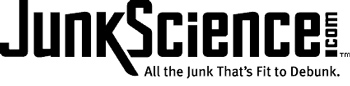 Steven Milloy is one of a small group who devotes time, energy and intelligence to the defense of the truth of science.  