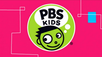 “Students draw boys’ and girls’ bodies, tell stories about friends taking a bath together, and discuss who likes doing that and who doesn’t,” she wrote. “By the end of kindergarten, students are expected to be able to properly name body parts including genitals." - NewsBusters  