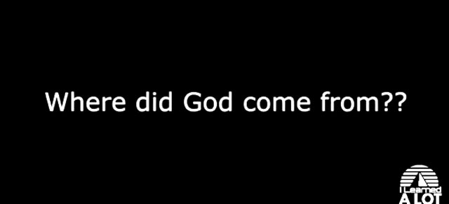 "Taped at Embry-Riddle Aeronautical University in Daytona Beach, FL on April 17th, 2004, this evolution vs. creation science debate features Professor R. Luther Reisbig, Associate Professor Reinhold Schlieper, and Professor Jim Strayer taking on Dr. Hovind." - Slaves4Christ 