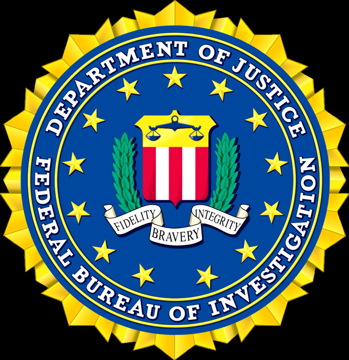 "For those who don’t speak IG parlance, it means the FBI made nine false assertions to the FISA court. In short, what the bureau said was contradicted by the evidence in its official file." - Reporting Truth 