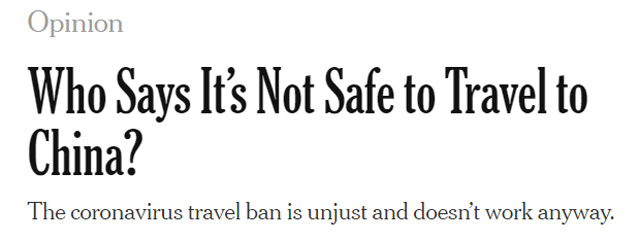 This is the same newspaper whose editor said when refusing to print the truth about Palin, "It ain't news until we say it is." - Webmaster 