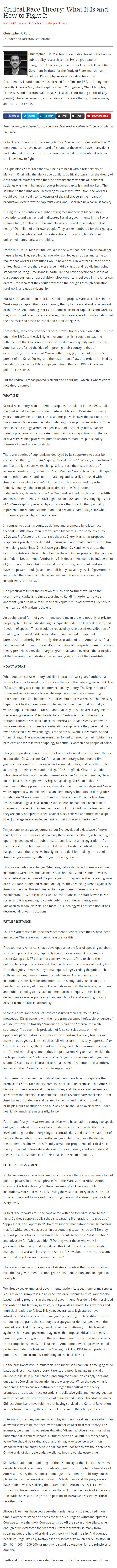 Obama's knife into the heart of America's freedom brought on by his early relationship with a communist grandfather.  Who raises a child says everything about what the child will become and if he is trained to save lives or to kill them, individuals or a whole nation like the fascists of Adoph Hitler. - Webmaster 