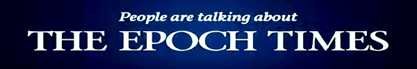 "Our investigative reporters spent 18 months to uncover the biggest political scandal in modern history. We connected the dots around Spygate, the Obama administration’s elaborate efforts against Trump’s 2016 presidential campaign, and how in the process, they weaponized some of America's most powerful agencies such as the CIA, FBI, DOJ and State Department." - Epoch Times 