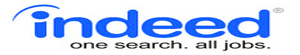 "Indeed" finds jobs in Argentina - Australia - België - Brasil - Canada - Colombia - España - France - India - Ireland - Italia - México - Nederland - New Zealand - Singapore - United Arab Emirates - United Kingdom - and United States. 