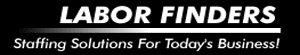 Labor Finders was founded in 1975 for the purpose of providing qualified workers for Industrial, Construction and Commercial applications. Today we are an ever-expanding staffing organization with operating units in 27 states.  