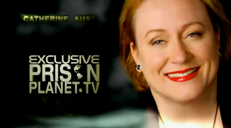 Former Assistant Secretary of Housing under George H.W. Bush Catherine Austin Fitts blows the whistle on how the financial terrorists have deliberately imploded the US economy and transferred gargantuan amounts of wealth offshore as a means of sacrificing the American middle class. Fitts documents how trillions of dollars went missing from government coffers in the 90′s and how she was personally targeted for exposing the fraud.  