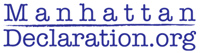  Add your name to the original signers, as of 11/23 over 56,000 have joined in agreement.  