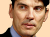 AOL:  Progressive Liberal Media Darling, Tim Armstrong.  Photo Source:  Business Insider.  