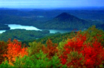 Visit Cherokee County