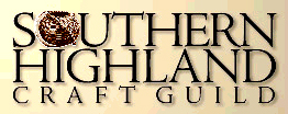 In 1885 when Frances Goodrich, a Yale graduate, moved to Buncombe County, NC, to do missionary work for the Presbyterian Church, she could hardly have imagined what would eventually become of her "good work."  