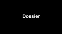 The Obama/Soetoro Dossier.  