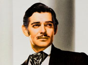 Clark Gable