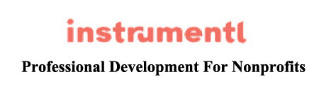 "Professional development grants for nonprofits provide funding to enhance staff skills, leadership training, and organizational growth. The following grants help nonprofits improve efficiency, adapt to challenges, and achieve long-term sustainability in their mission-driven work." - instrumentl 