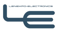 Their main product lines are: Audio / Video Cables, connectors, banana plugs, speaker wall plate, xlr cables, optical / digital cable, dvi / hdmi / component video switch boxes, vga switcher, video scaler, video converter, Pal to NTSC converter, line doublers, digital video extenders, and much much more. 